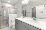 77 Leeward Island Dr - Photo 10