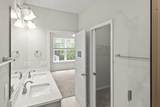 77 Leeward Island Dr - Photo 11