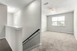 77 Leeward Island Dr - Photo 15