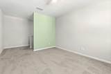 77 Leeward Island Dr - Photo 16