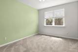 77 Leeward Island Dr - Photo 17