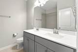 77 Leeward Island Dr - Photo 18