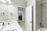 77 Leeward Island Dr - Photo 19