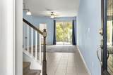 77 Leeward Island Dr - Photo 2