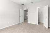 77 Leeward Island Dr - Photo 20