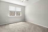 77 Leeward Island Dr - Photo 21