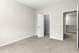 77 Leeward Island Dr - Photo 22