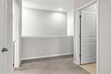 77 Leeward Island Dr - Photo 23