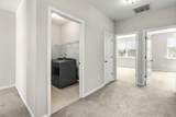 77 Leeward Island Dr - Photo 24