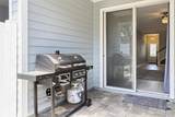 77 Leeward Island Dr - Photo 25