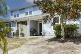 77 Leeward Island Dr - Photo 26