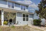 77 Leeward Island Dr - Photo 27