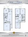 77 Leeward Island Dr - Photo 28