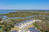77 Leeward Island Dr - Photo 29