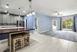 77 Leeward Island Dr - Photo 3