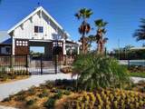 77 Leeward Island Dr - Photo 30