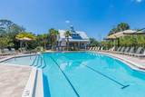 77 Leeward Island Dr - Photo 31