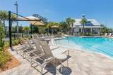 77 Leeward Island Dr - Photo 32
