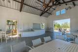 77 Leeward Island Dr - Photo 33
