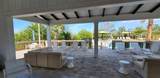 77 Leeward Island Dr - Photo 35