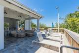 77 Leeward Island Dr - Photo 36