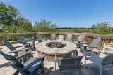 77 Leeward Island Dr - Photo 37