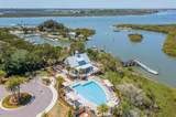 77 Leeward Island Dr - Photo 38