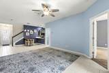 77 Leeward Island Dr - Photo 4