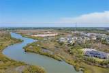 77 Leeward Island Dr - Photo 42