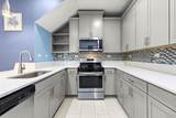 77 Leeward Island Dr - Photo 6