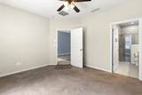 77 Leeward Island Dr - Photo 8