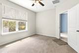 77 Leeward Island Dr - Photo 9