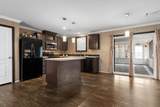 5055 Flagler Estates Blvd - Photo 15