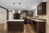 5055 Flagler Estates Blvd - Photo 19