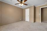 5055 Flagler Estates Blvd - Photo 40