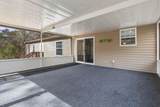 5055 Flagler Estates Blvd - Photo 50