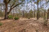 5055 Flagler Estates Blvd - Photo 57