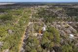 5055 Flagler Estates Blvd - Photo 74