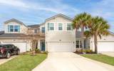 56 Leeward Island Dr - Photo 1