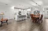 56 Leeward Island Dr - Photo 11