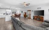 56 Leeward Island Dr - Photo 12
