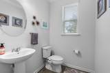 56 Leeward Island Dr - Photo 13