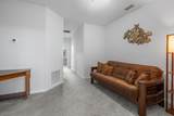 56 Leeward Island Dr - Photo 14