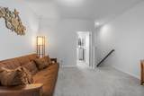 56 Leeward Island Dr - Photo 15