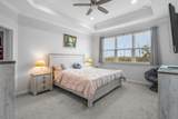 56 Leeward Island Dr - Photo 16