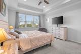 56 Leeward Island Dr - Photo 17