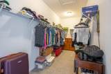 56 Leeward Island Dr - Photo 18