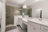 56 Leeward Island Dr - Photo 19