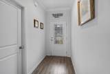 56 Leeward Island Dr - Photo 2
