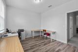 56 Leeward Island Dr - Photo 21